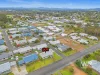 25 Montem Street, Mount Barker, WA 6324-Image