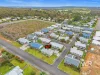 25 Montem Street, Mount Barker, WA 6324-Image