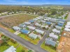25 Montem Street, Mount Barker, WA 6324-Image