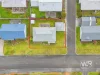 25 Montem Street, Mount Barker, WA 6324-Image