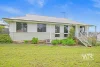25 Montem Street, Mount Barker, WA 6324-Image