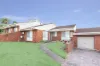 25 Nelson Street, Warrnambool, Vic 3280