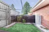 25 Nelson Street, Warrnambool, Vic 3280-Image