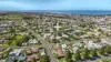 25 Nelson Street, Warrnambool, Vic 3280-Image