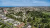 25 Nelson Street, Warrnambool, Vic 3280-Image