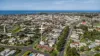 25 Nelson Street, Warrnambool, Vic 3280-Image