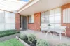 25 Nelson Street, Warrnambool, Vic 3280-Image