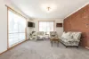 25 Nelson Street, Warrnambool, Vic 3280-Image