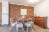 25 Nelson Street, Warrnambool, Vic 3280-Image