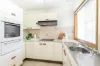 25 Nelson Street, Warrnambool, Vic 3280-Image