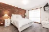 25 Nelson Street, Warrnambool, Vic 3280-Image