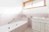 25 Nelson Street, Warrnambool, Vic 3280-Image