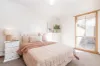 25 Nelson Street, Warrnambool, Vic 3280-Image