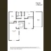 25 Nelson Street, Warrnambool, Vic 3280-Floorplan