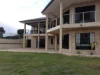 25 Osprey Drive, Craignish, Qld 4655