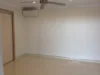 25 Osprey Drive, Craignish, Qld 4655-Image