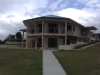 25 Osprey Drive, Craignish, Qld 4655-Image