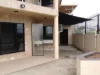25 Osprey Drive, Craignish, Qld 4655-Image
