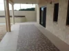 25 Osprey Drive, Craignish, Qld 4655-Image