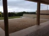 25 Osprey Drive, Craignish, Qld 4655-Image