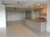 25 Osprey Drive, Craignish, Qld 4655-Image