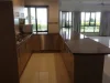 25 Osprey Drive, Craignish, Qld 4655-Image