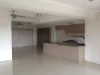 25 Osprey Drive, Craignish, Qld 4655-Image