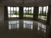 25 Osprey Drive, Craignish, Qld 4655-Image
