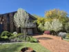 25 Prentice Avenue, Tamworth, NSW 2340