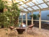 25 Prentice Avenue, Tamworth, NSW 2340-Image