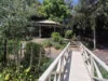 25 Prentice Avenue, Tamworth, NSW 2340-Image