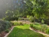 25 Prentice Avenue, Tamworth, NSW 2340-Image