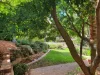 25 Prentice Avenue, Tamworth, NSW 2340-Image