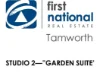 25 Prentice Avenue, Tamworth, NSW 2340-Image