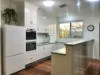 25 Prentice Avenue, Tamworth, NSW 2340-Image