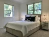 25 Prentice Avenue, Tamworth, NSW 2340-Image