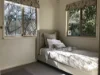 25 Prentice Avenue, Tamworth, NSW 2340-Image