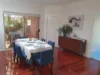 25 Prentice Avenue, Tamworth, NSW 2340-Image