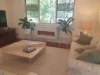25 Prentice Avenue, Tamworth, NSW 2340-Image