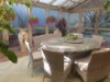 25 Prentice Avenue, Tamworth, NSW 2340-Image