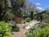 25 Prentice Avenue, Tamworth, NSW 2340-Image