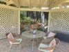 25 Prentice Avenue, Tamworth, NSW 2340-Image