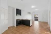 25 Regents Park Rd (Front), Joondalup, WA 6027