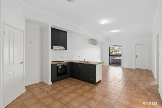 25 Regents Park Rd (Front), Joondalup, WA 6027