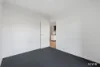 25 Regents Park Rd (Front), Joondalup, WA 6027-Image