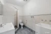 25 Regents Park Rd (Front), Joondalup, WA 6027-Image