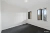 25 Regents Park Rd (Front), Joondalup, WA 6027-Image