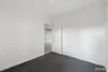 25 Regents Park Rd (Front), Joondalup, WA 6027-Image