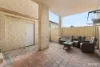 25 Regents Park Rd (Front), Joondalup, WA 6027-Image