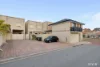 25 Regents Park Rd (Front), Joondalup, WA 6027-Image